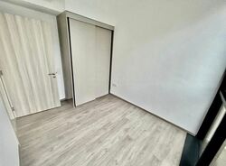 Sengkang Grand Residences (D19), Apartment #533971041